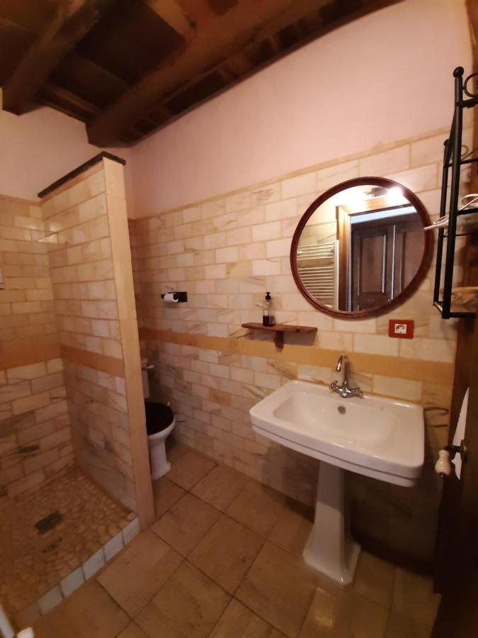 Neithea Konuk evi Boveda  Dış mekan fotoğraf
