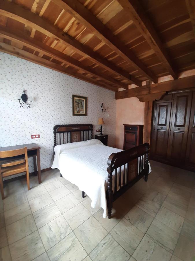Neithea Konuk evi Boveda  Dış mekan fotoğraf