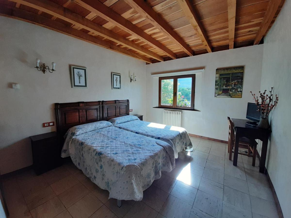 Neithea Konuk evi Boveda  Dış mekan fotoğraf